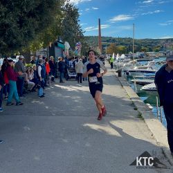 2022-11-05 Obala Ultratrail - 8B98BB1C-CA62-45CC-9684-DB673B5B21C8